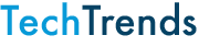 TechTrends Kenya