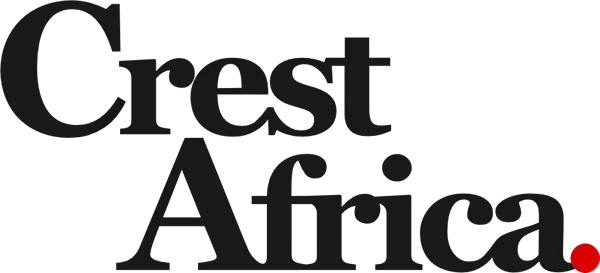 Crest Africa