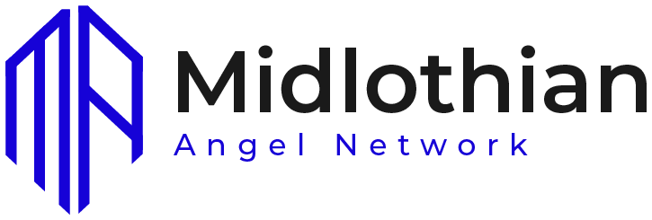 Midlo Angels Midlo Angels