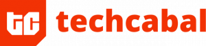 TechCabal