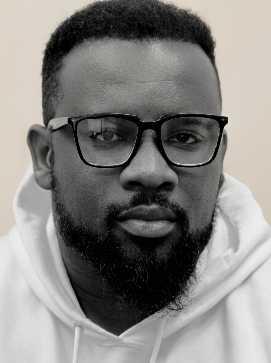 Damola Oni